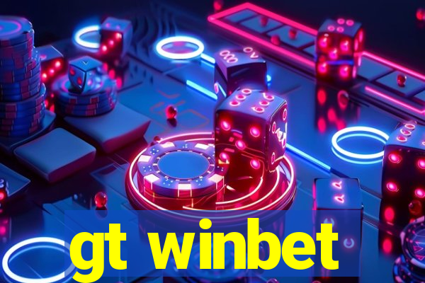 gt winbet